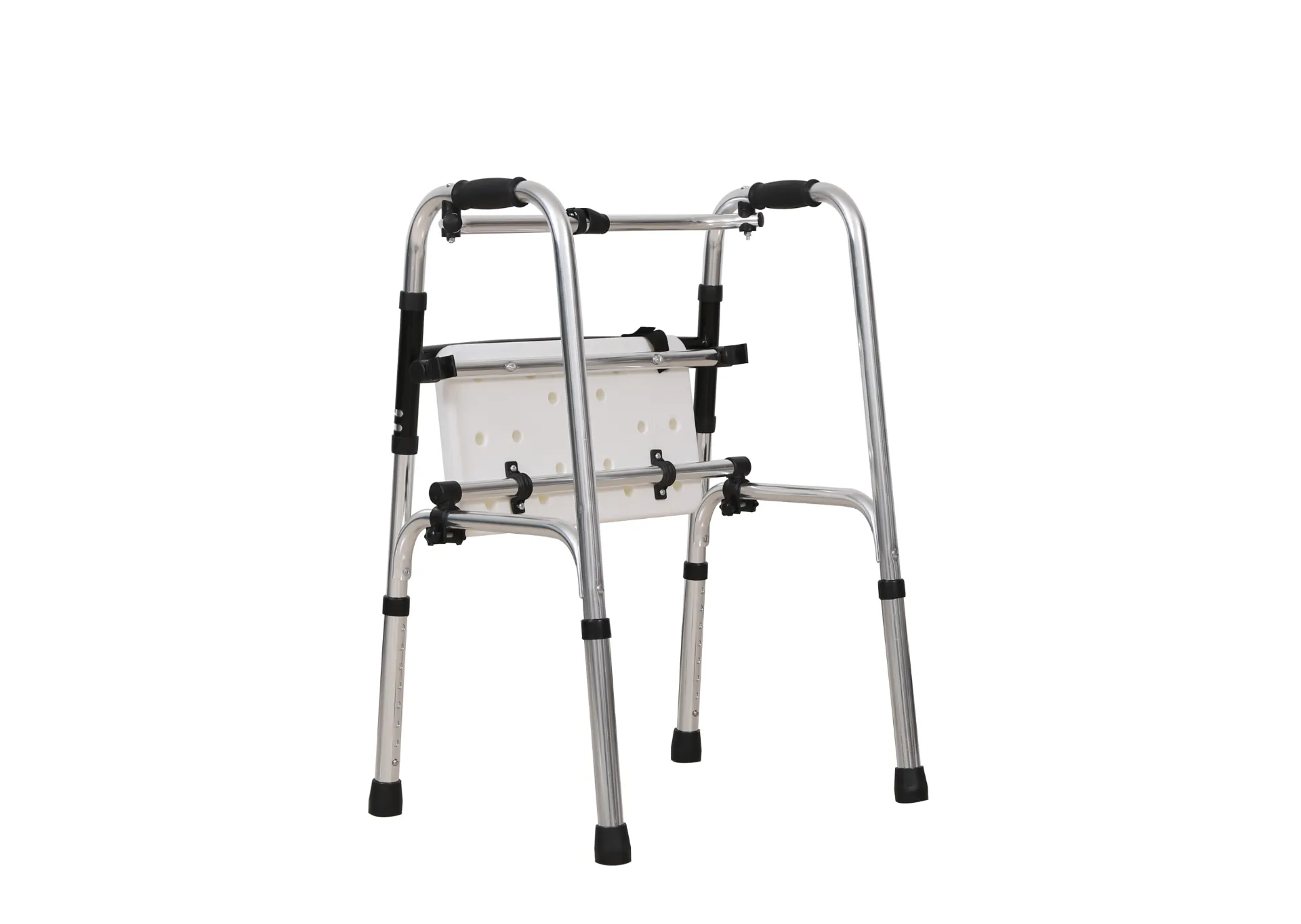 commode seats for elderly