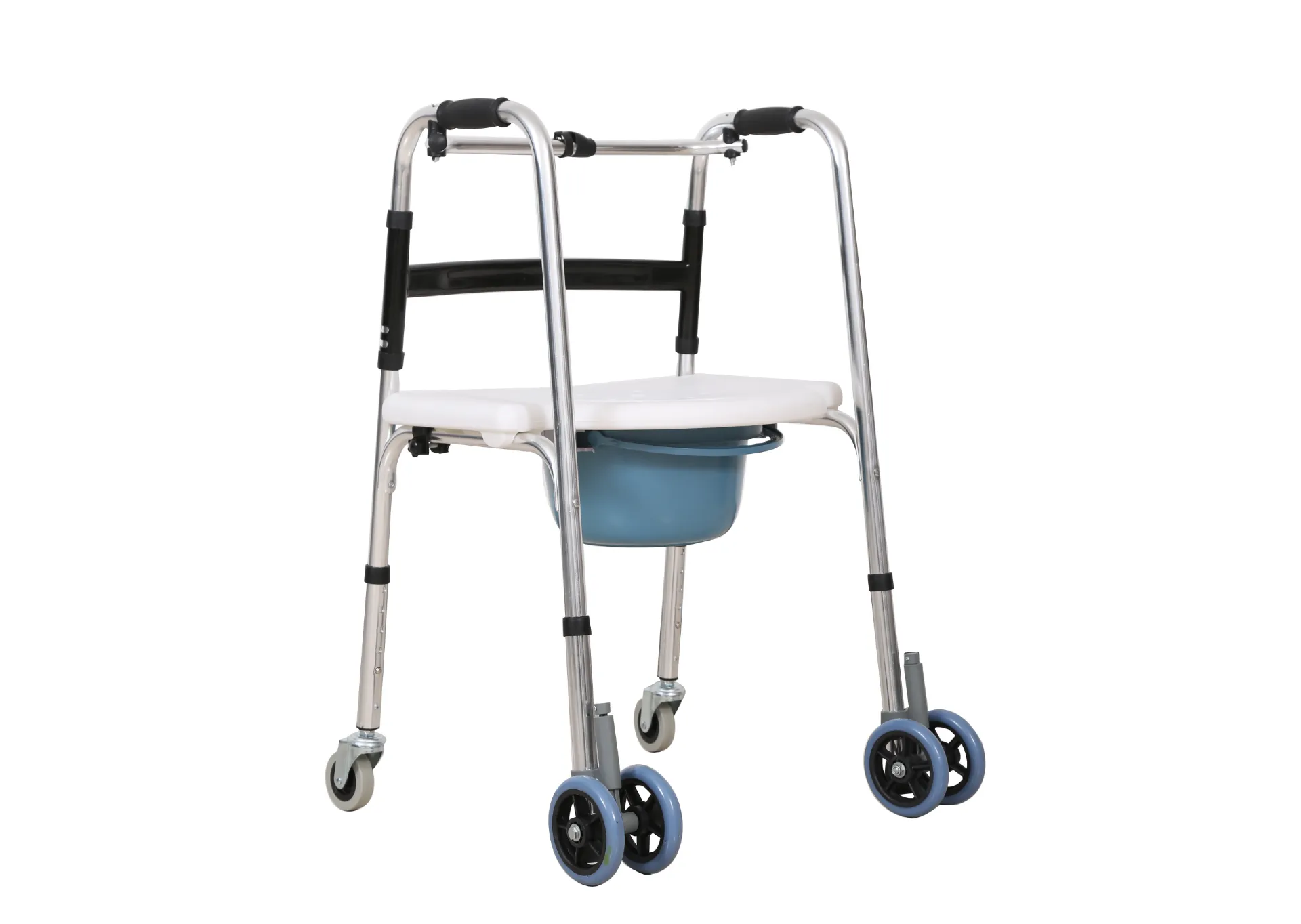custom made electric wheelchairs
