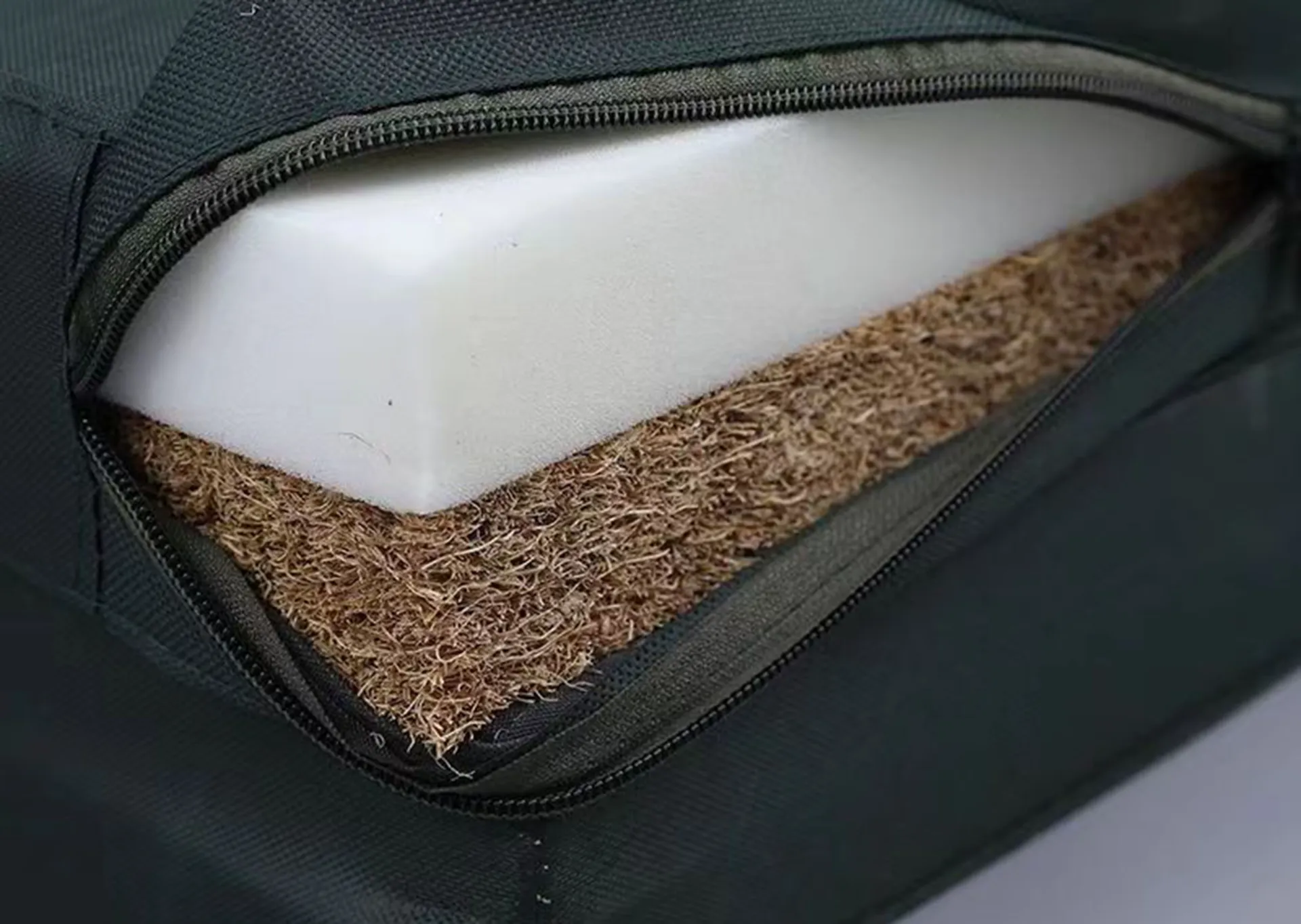 Using Crutches to Aid Recovery from Stress Fractures and Enhance Mobility