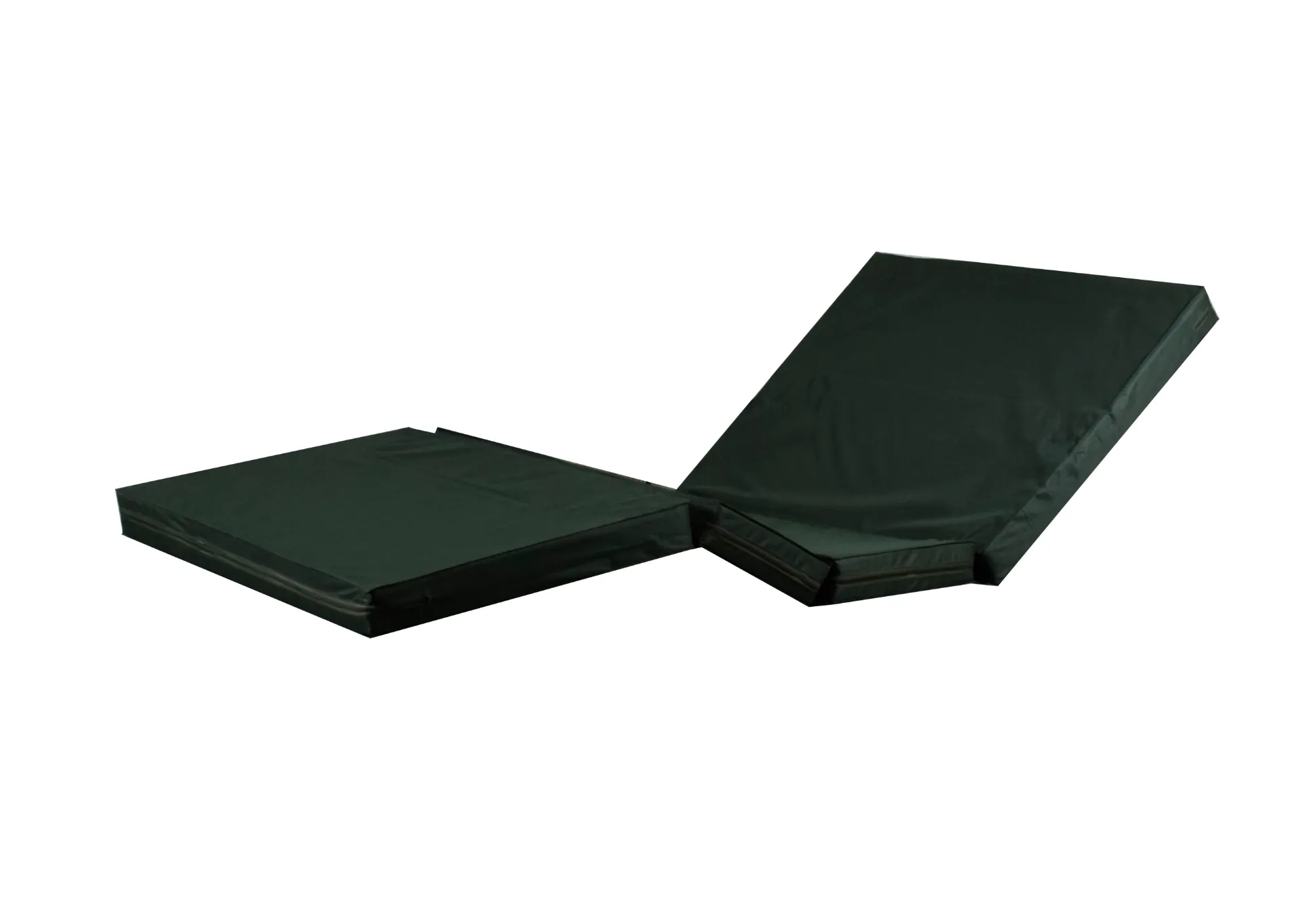 chair for shower stall