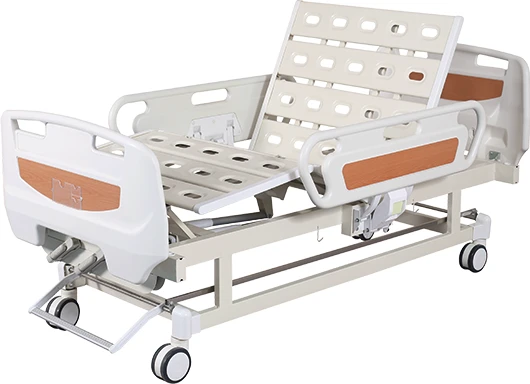 Manual Dual-Function Hemming and Punching Surface