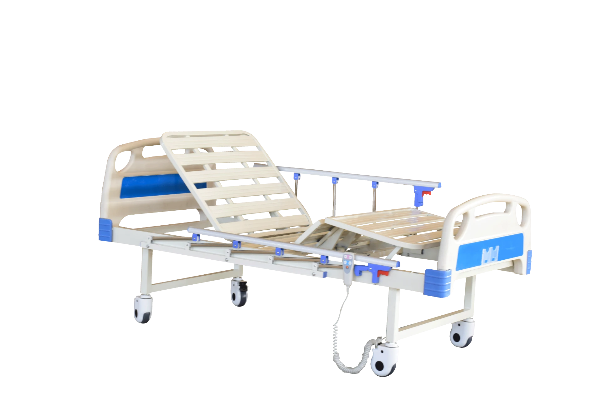 Electric Dual-Function Bar Panel Standard Model