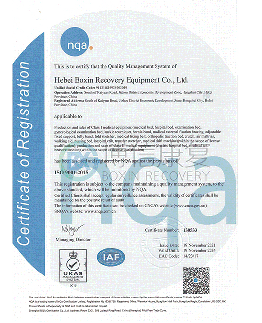 Portable Toilet Seats for All Ages and Needs for Convenient Outdoor Use