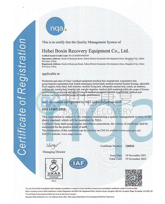 Comfortable 4-Wheel Walker with Seat for Enhanced Mobility and Supportive Lifestyle