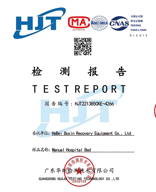 Read More About buy hospital bed