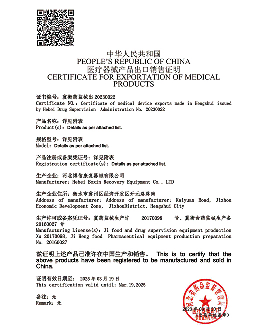 Read More About electric hospital bed