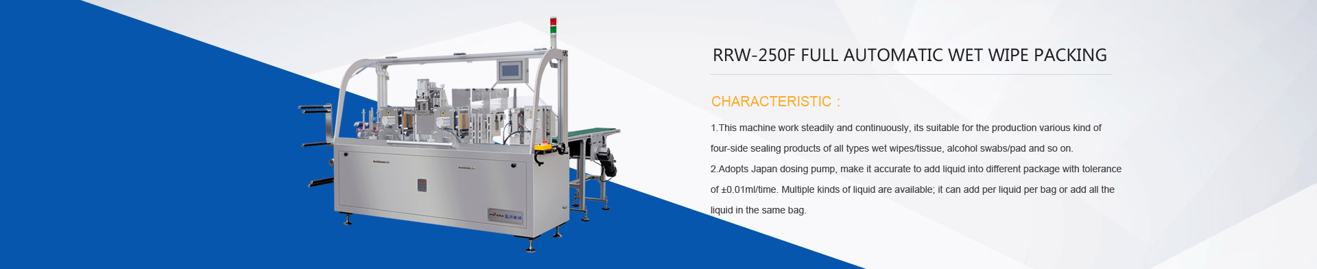 Pyörätuoli vanhuksille ja liikuntarajoitteisille henkilöille