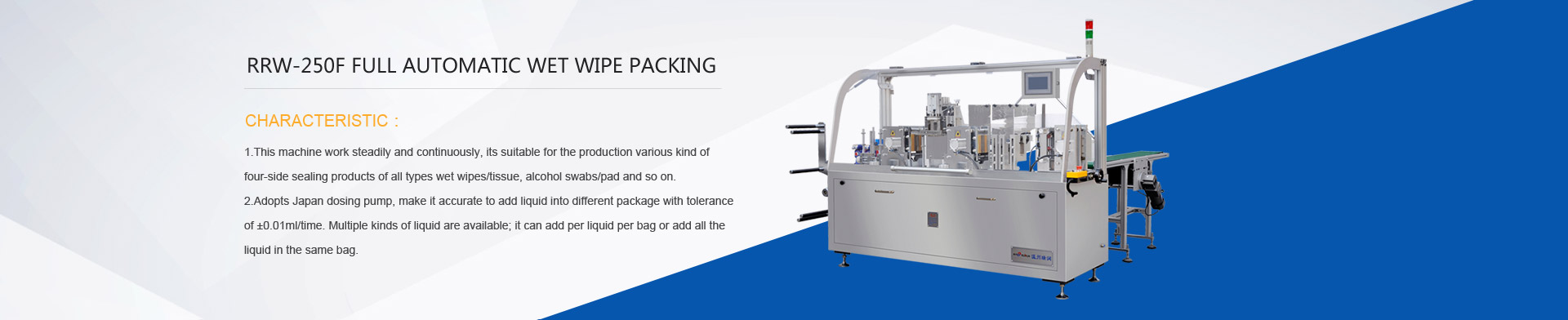 standard manual wheelchairs