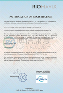 Lékařská rehabilitace - Obnovte svou pohyblivost a zdraví Lékařská rehabilitace - Obnovte svou pohyblivost a zdraví