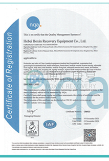 Medium Crutches - Elevate Your Mobility with Comfort and Style