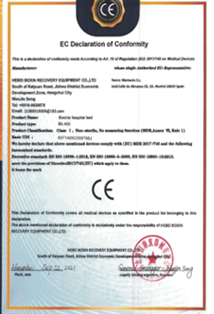 high end rollator high end rollator