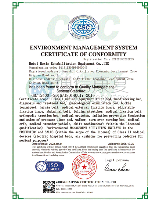 Sykehus sengeskap - Kjøp kvalitetsbedriftsløsninger til konkurransedyktige priser