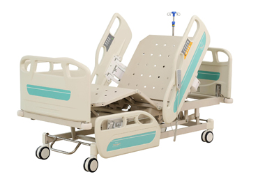 병원 벤치마크 분석을 통한 의료 서비스 개선 방안