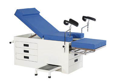 medical ambulance bus for sale