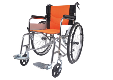 rehab tables rehab tables