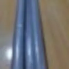 Adjustable Cot Solutions for Enhanced Patient Comfort and Care