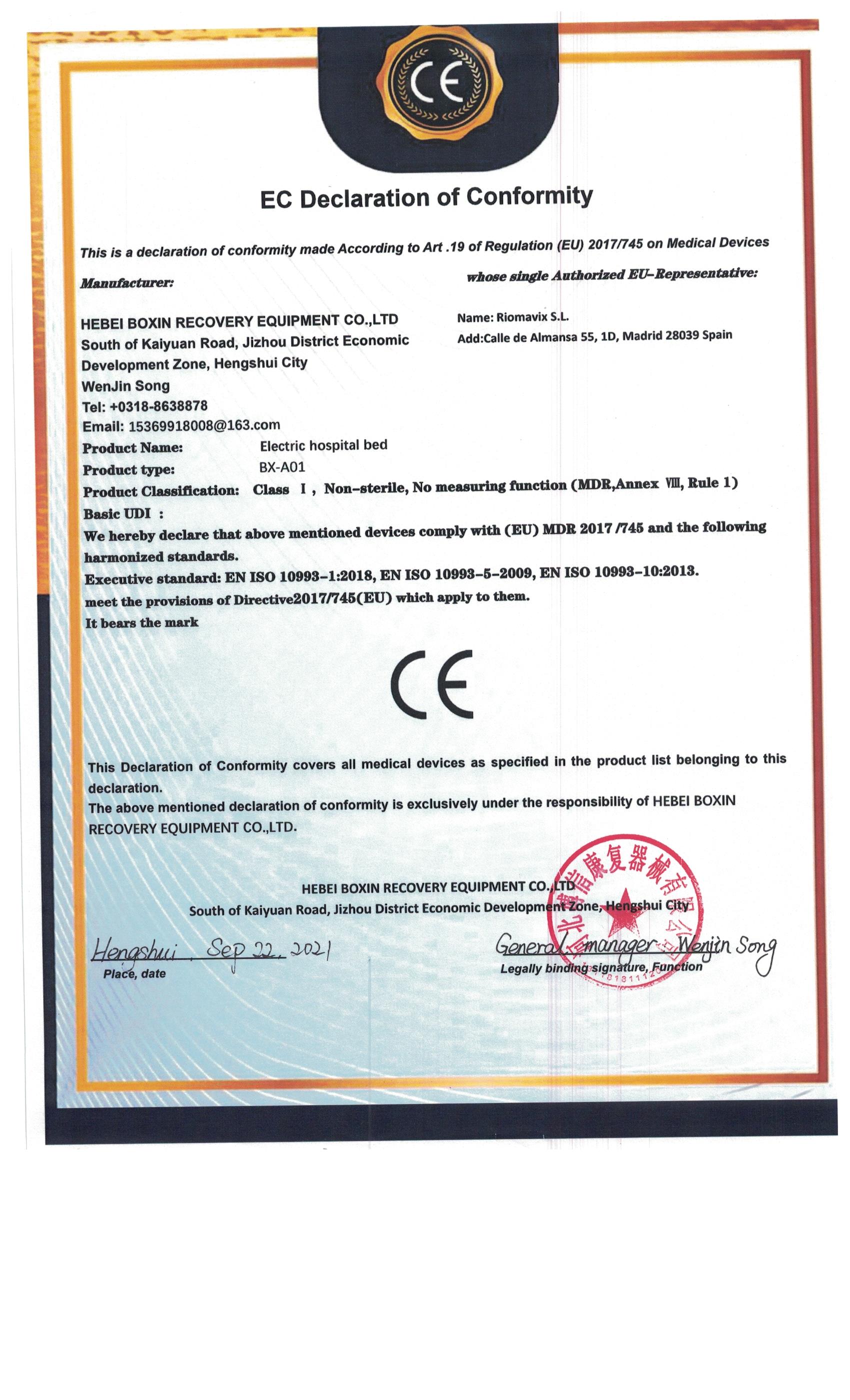 Rolling Walker Seat with Wheels for Enhanced Mobility and Comfort