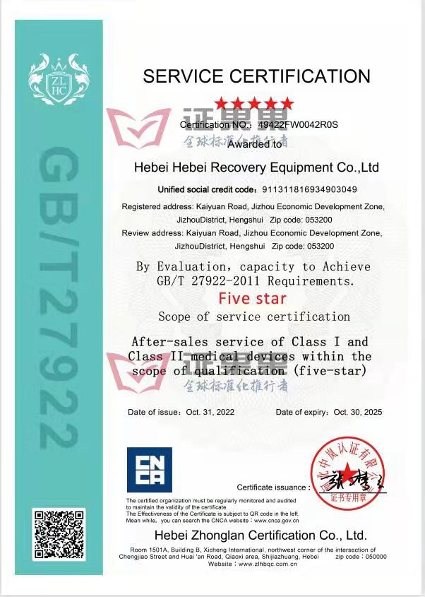 folding commode portable toilet seat