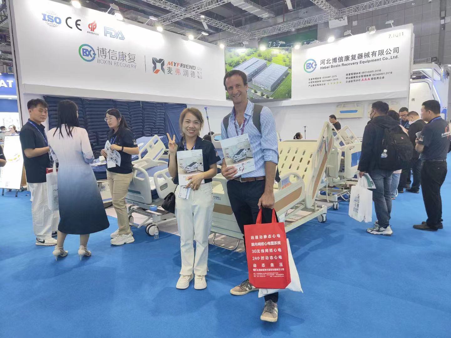 electric wheelchair accessible vehicles for sale