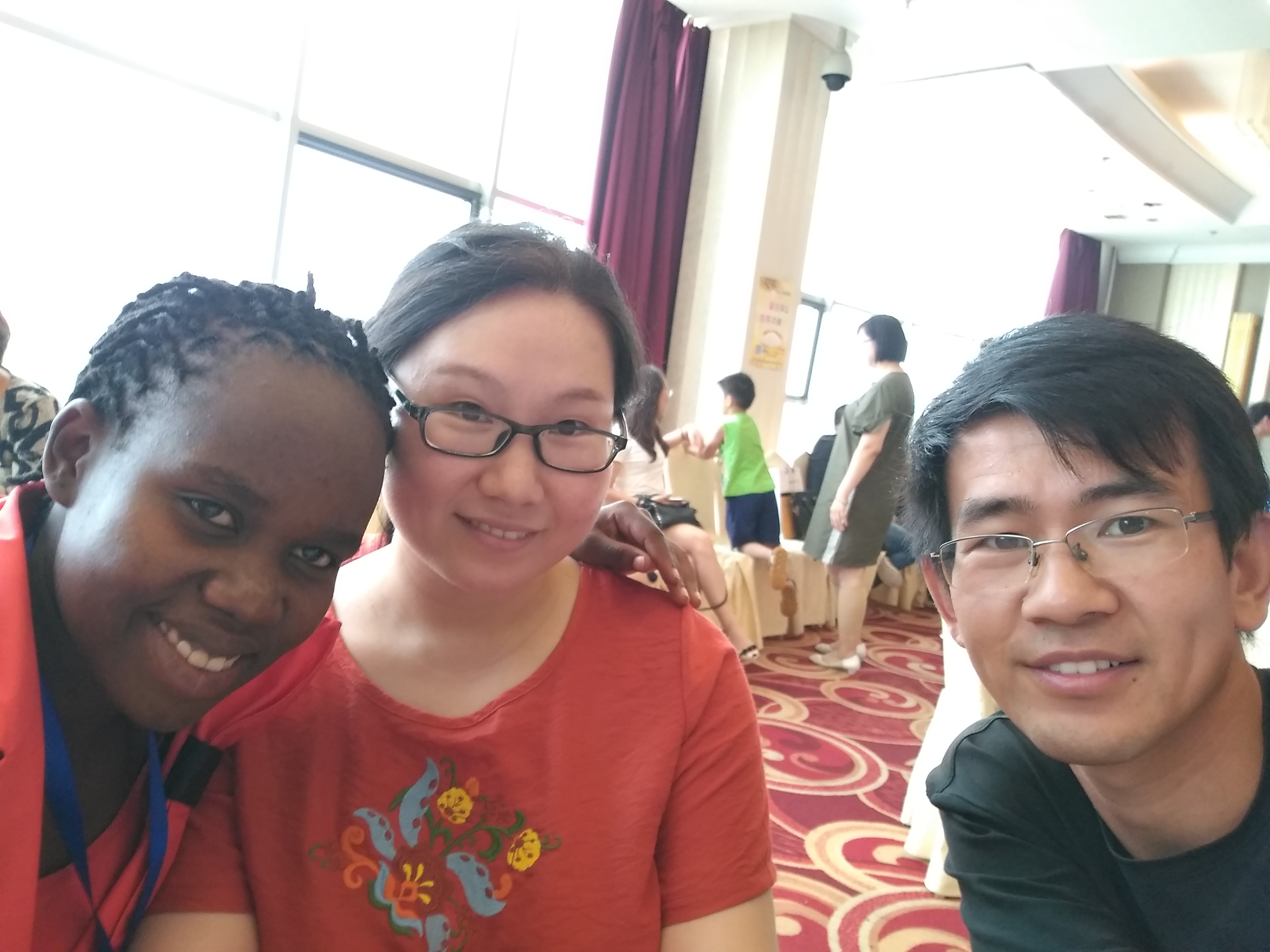 mobility walker roller