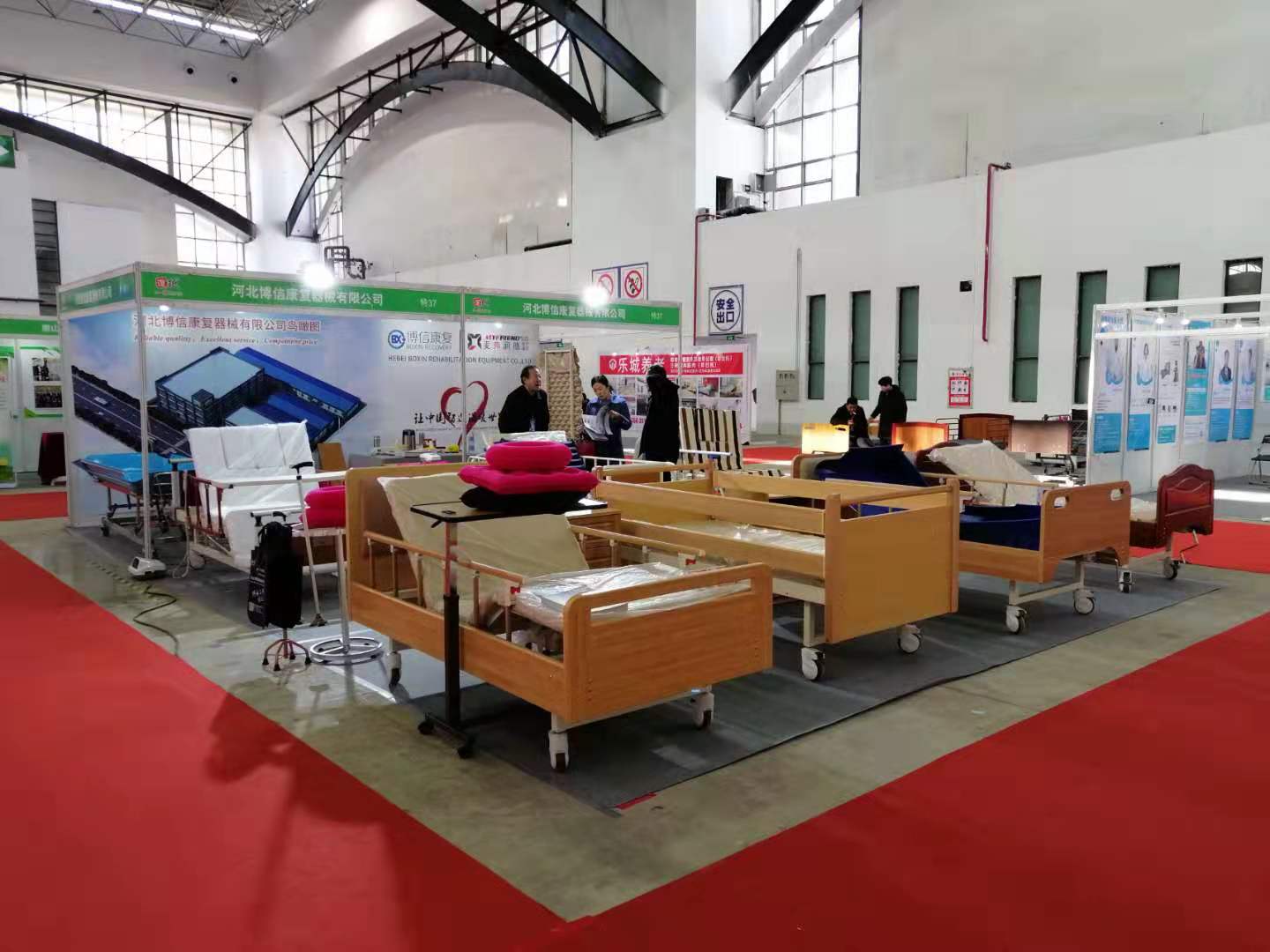 portable potty for seniors portable potty for seniors