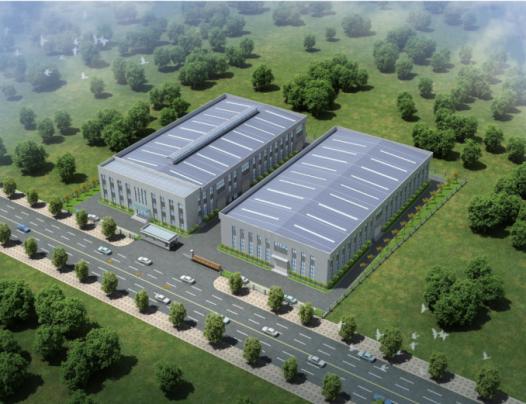 semi electric hospital bed