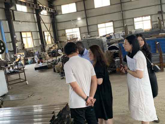 childs electric wheelchair