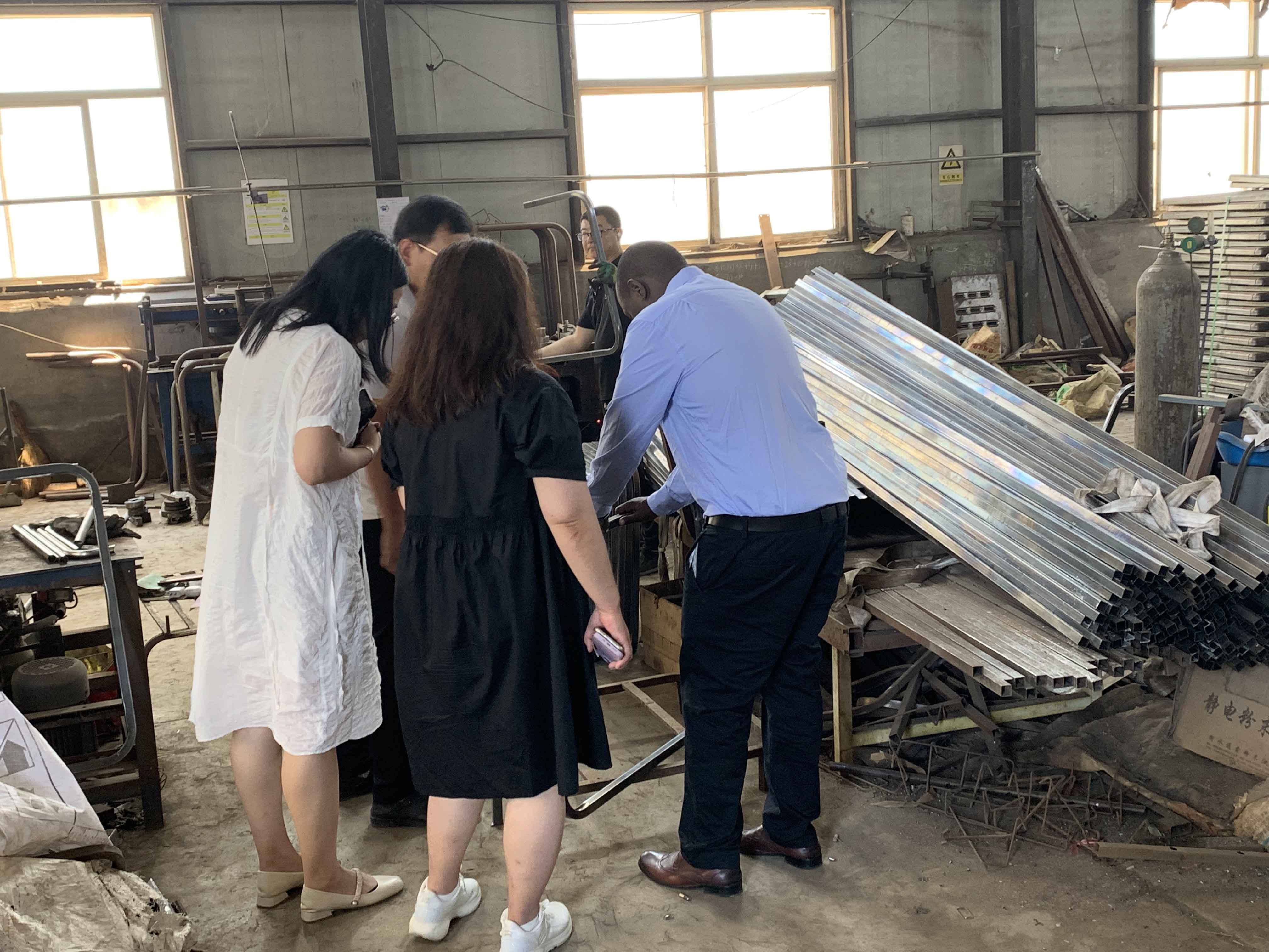 walking frame accessories elderly