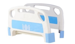 Comfortable and Durable Chairs for Toilet Seats | Ultimate Bathroom Comfort