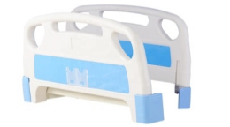 Essential Components of a Well-Stocked Anesthesia Trolley for Surgical Procedures