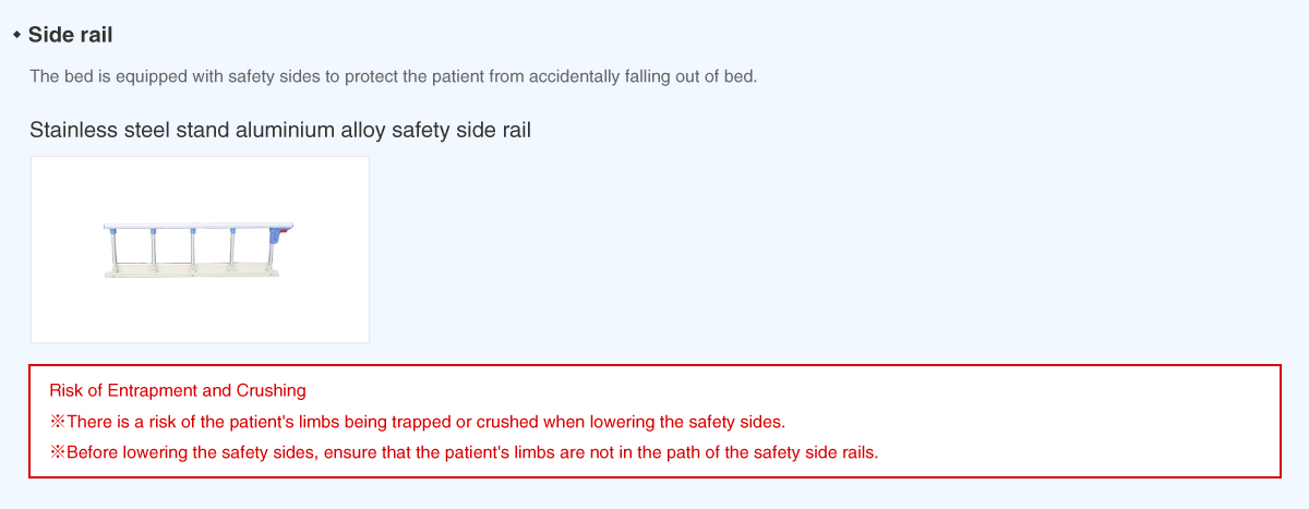 Mobility Walker Rollator - Enhance Your Independence and Mobility Mobility Walker Rollator - Enhance Your Independence and Mobility