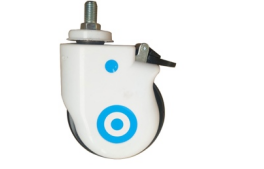 narrow electric wheelchair