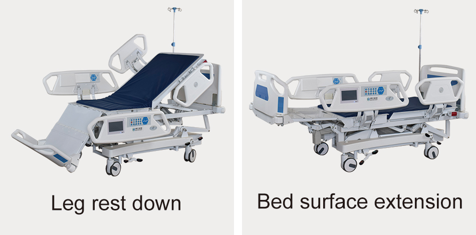 hospital infusion chairs hospital infusion chairs