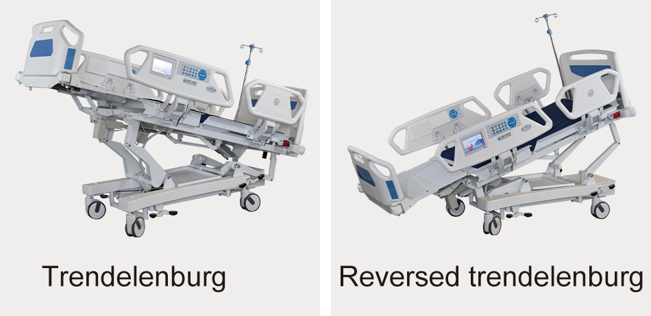 Patient Transport Chair - Comfortable and Efficient Mobility Solutions Patient Transport Chair - Comfortable and Efficient Mobility Solutions