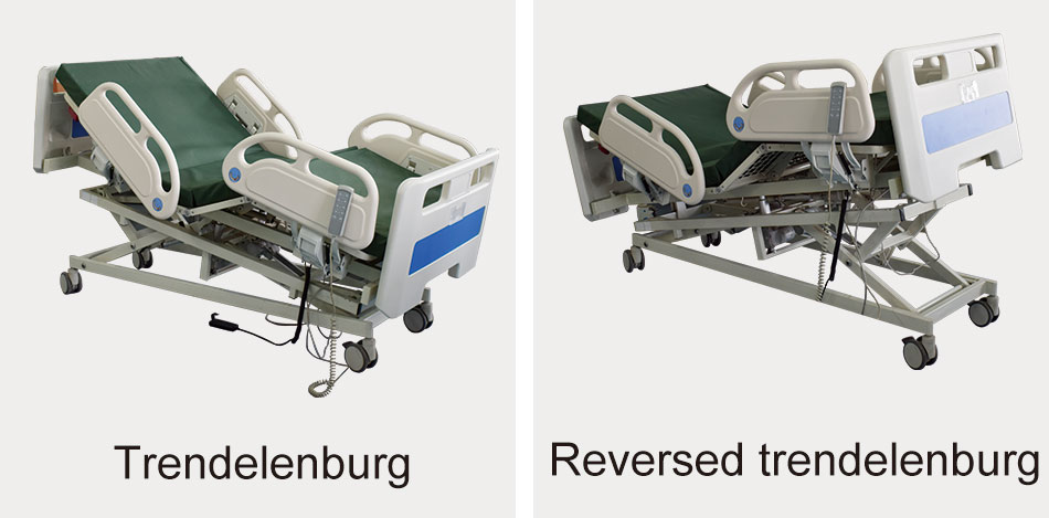 physical therapy balance equipment