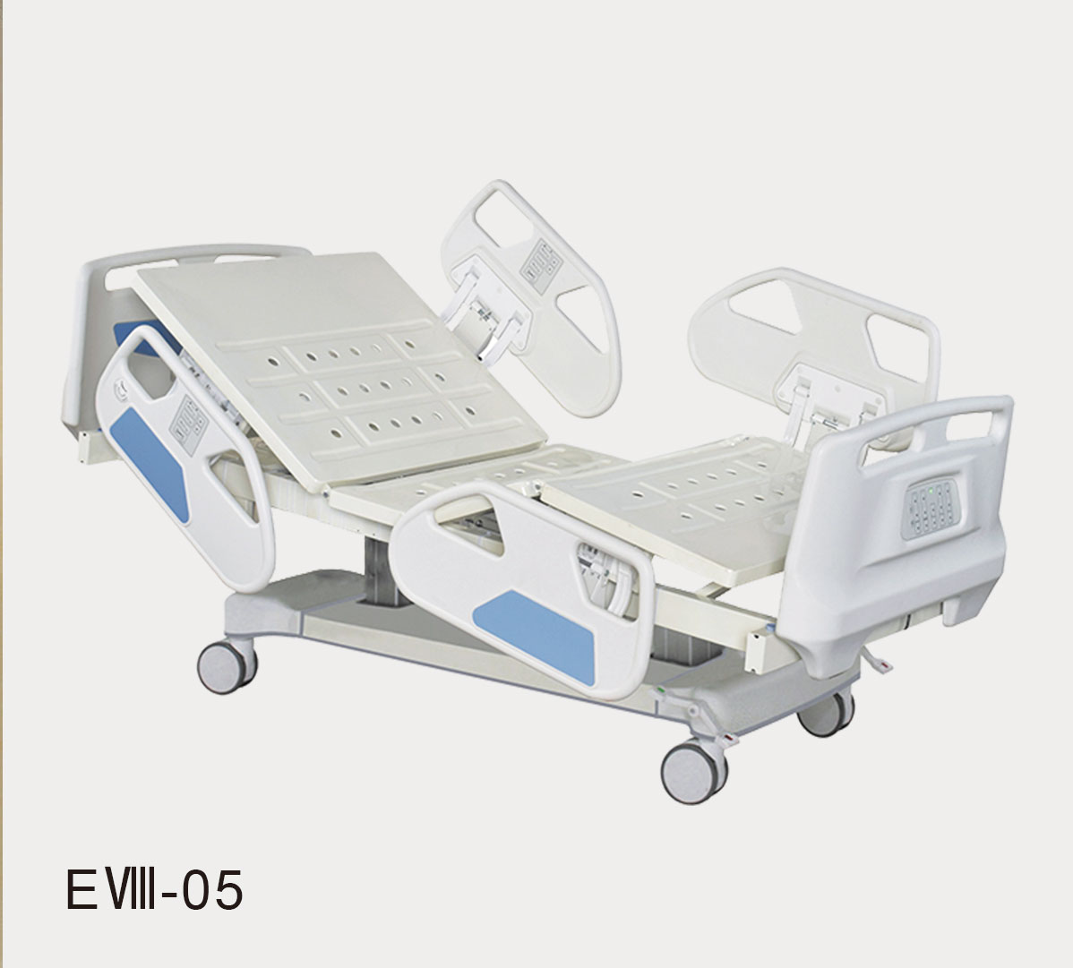 movable shower chair