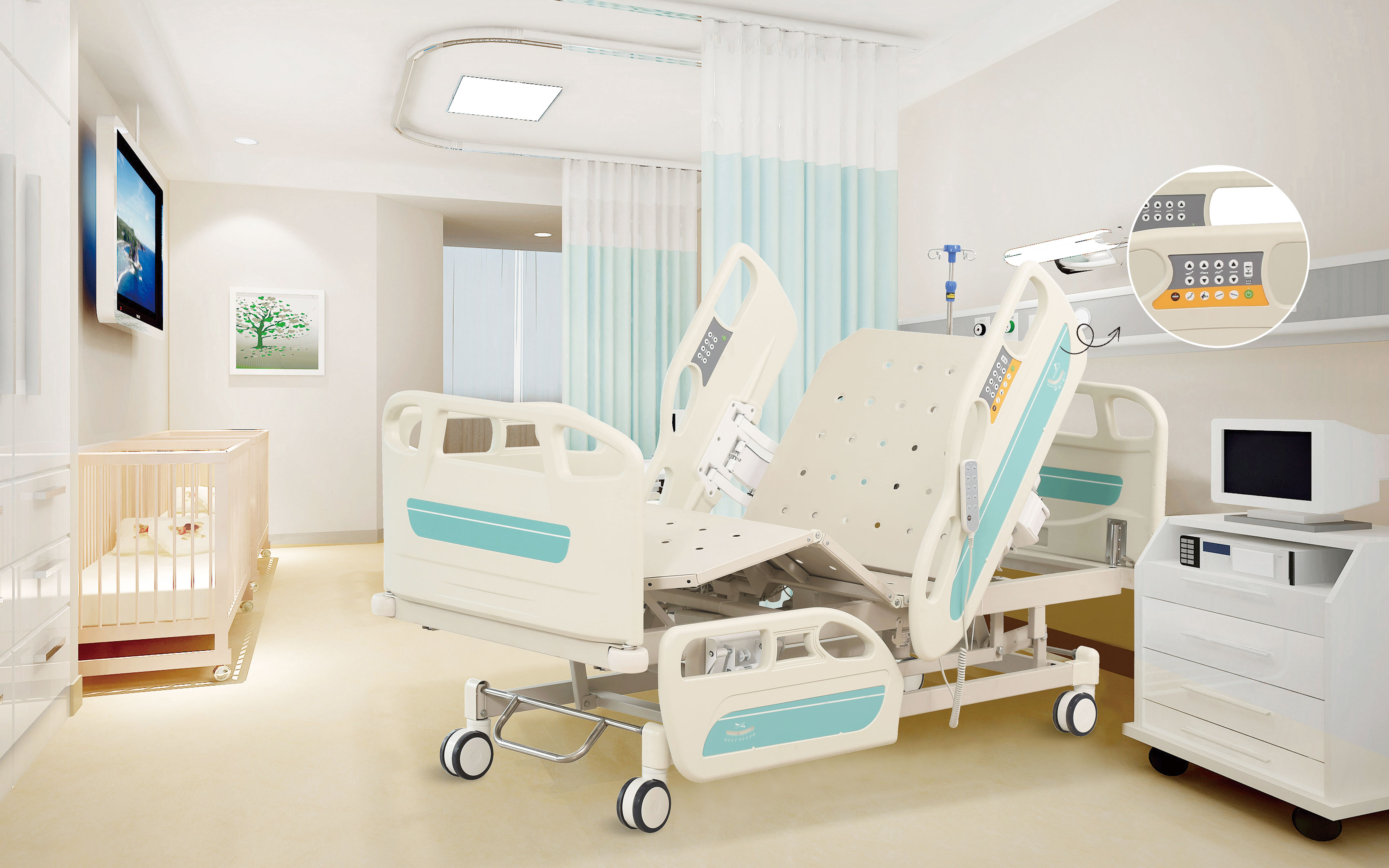 electric wheelchairs prices