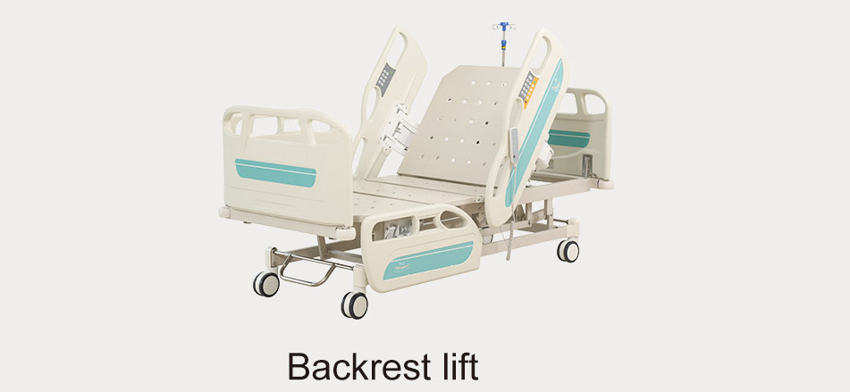 rolstoel fitting fysiotherapie
