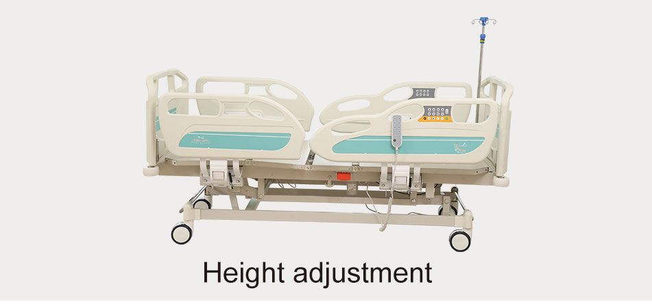 Bright and Fun Yellow Toilet Training Chair for Kids