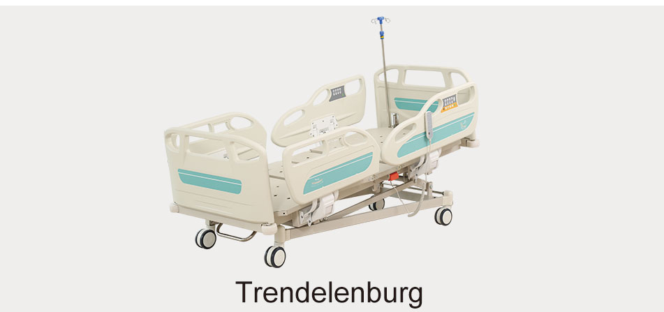 knee rehab equipment