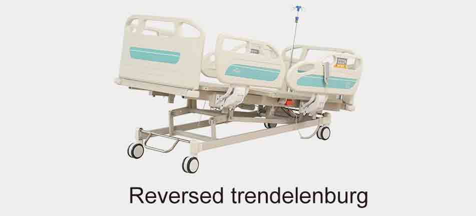 Medical Supplies and Equipment Solutions for Your Healthcare Needs