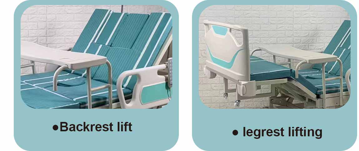 Hospital Waiting Room Chair Cost and Options for Healthcare Facilities