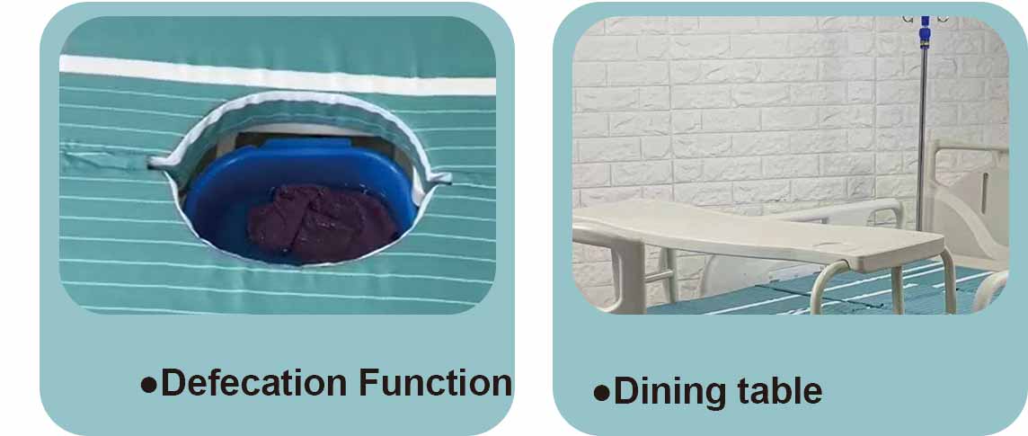 racking trolley with trays racking trolley with trays
