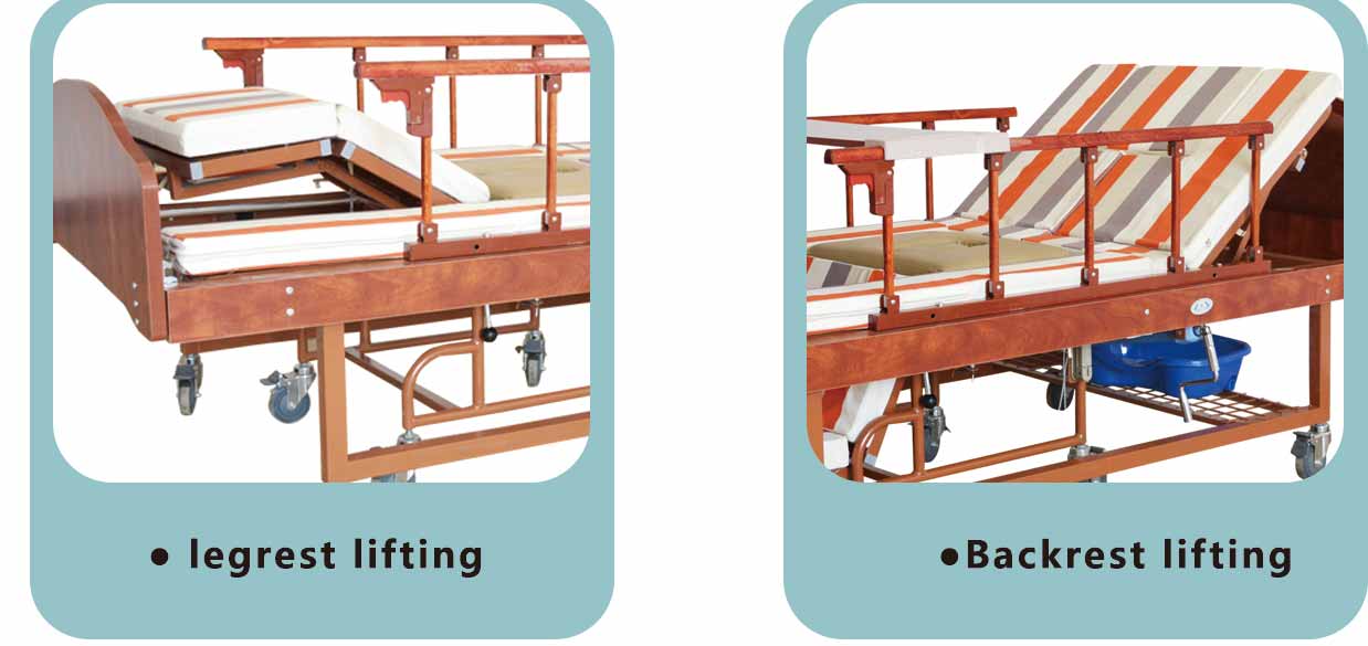 revolving stool for clinic