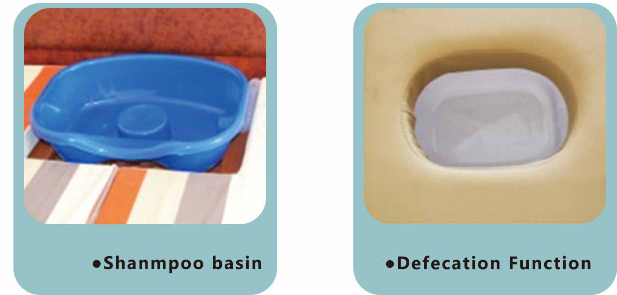 How to Move a Manual Wheelchair How to Move a Manual Wheelchair