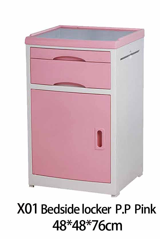 physical therapy walking machine