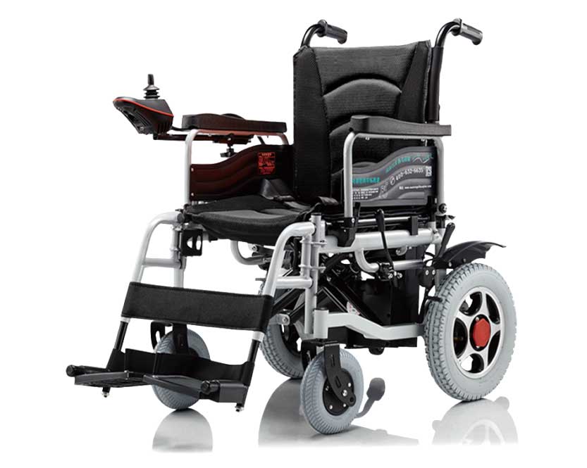 Sand Bed Medical - Innovative Healthcare Solutions for Better Sleep