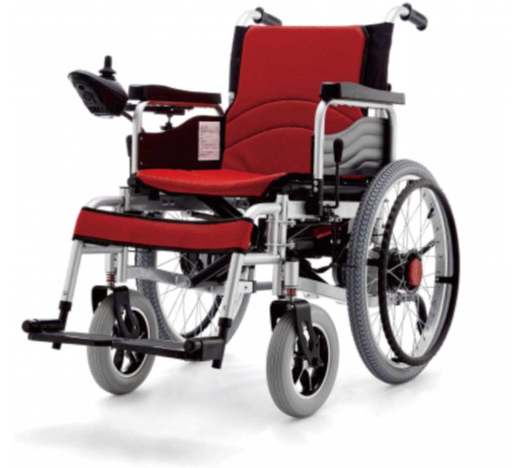 Happy Wheels Wheelchair - Ride the Fun with Wheelchair Adventures Happy Wheels Wheelchair - Ride the Fun with Wheelchair Adventures