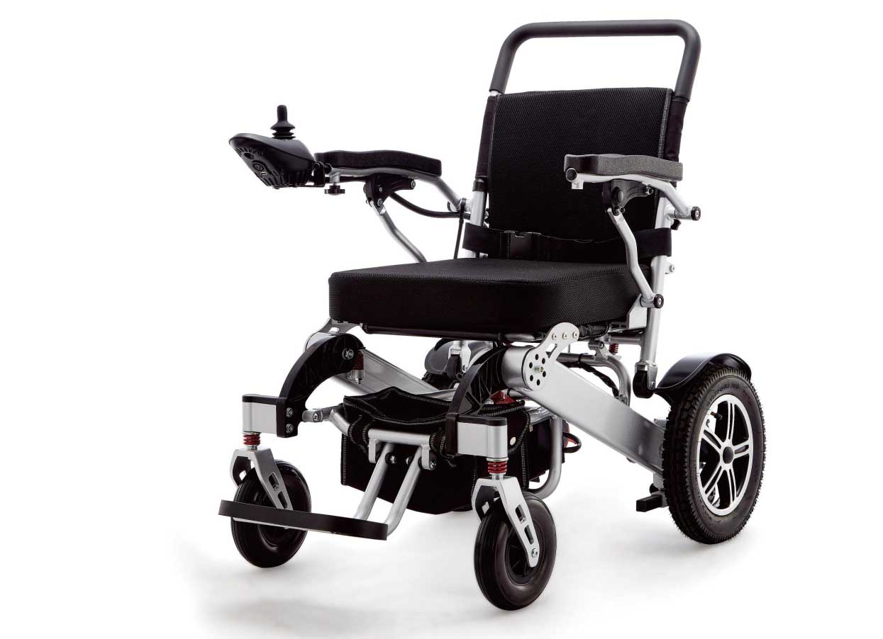 medical surgical items