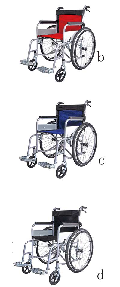 walker with a seat and wheels walker with a seat and wheels